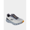 Кросівки чоловічі Skechers GO WALK GLIDE-STEP 2.0 217020 - Зображення №2