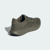 Кросівки чоловічі ADIDAS RUNFALCON IE0525  - Зображення №4