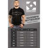 Футболка Футболка SvaStone Trench Cat SS-TS-TCT - Зображення №6