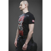 Футболка Футболка SvaStone Trench Cat SS-TS-TCT - Зображення №2