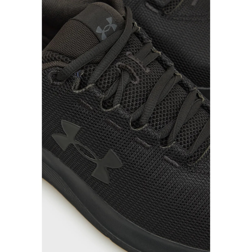 Кросівки чоловічі Under Armour Phade RN 3 3028252-002 - Зображення №5