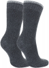 Шкарпетки Columbia Anklet, 2 пари RCS090W*AW25  - Зображення №2