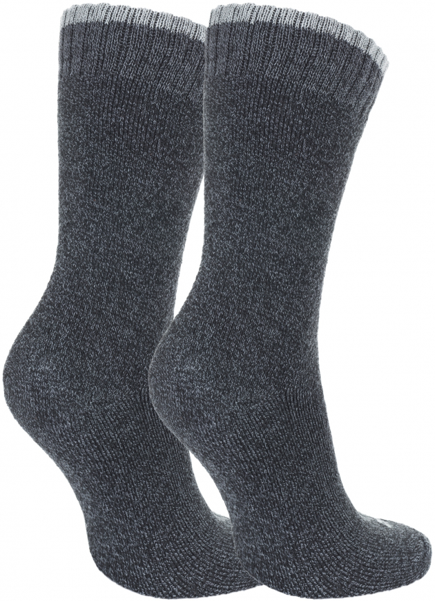 Шкарпетки Columbia Anklet, 2 пари RCS090W*AW25  - Зображення №2