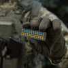 Нашивка M-TAC прапор України GID 51496923 - Зображення №7