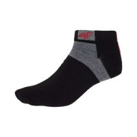 Шкарпетки 4F SOM004
