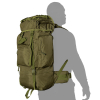 Рюкзак  Camotec BigBag 80L Oxford 8615 - Зображення №2