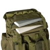 Рюкзак  Camotec BigBag 80L Oxford 8615 - Зображення №6