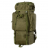 Рюкзак  Camotec BigBag 80L Oxford 8615