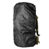 Рюкзак  Camotec BigBag 80L Oxford 8615 - Зображення №12