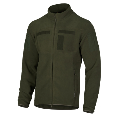 Джемпер Army Himatec 6647 Camotec