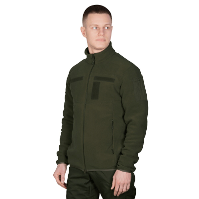 Джемпер Army Himatec 6647 Camotec