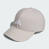 Кепка ADIDAS WOMENS TOUR BADGE HAT  JZ0462