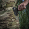 Шорти  M-TAC AGGR Short 20525008 - Зображення №7
