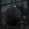 Шапка-підшоломник Polartec M-TAC 40592002 - Зображення №8