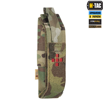 Підсумок для турн закр M-TAC 10347008 - Зображення №3