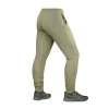 Брюки M-TAC Stealth Active 51600003  - Зображення №4