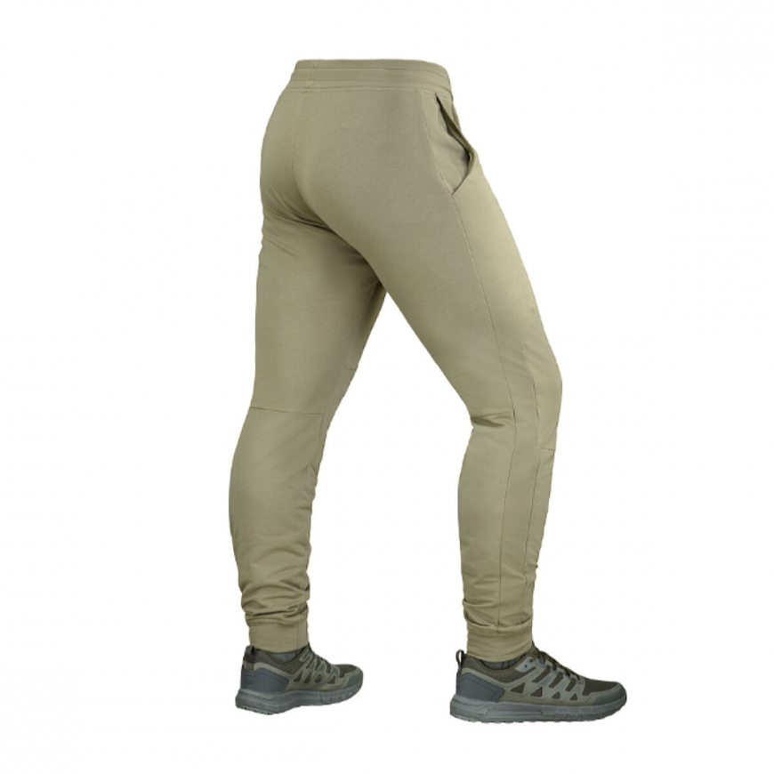 Брюки M-TAC Stealth Active 51600003  - Зображення №4