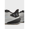 Кросівки чоловічі Under Armour Turbulence 3-GRY 6006717-011 - Зображення №5