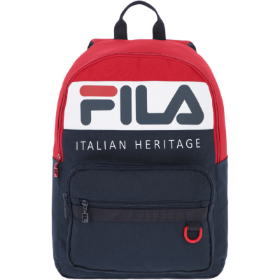 Рюкзак для хлопчиків FILA 113049