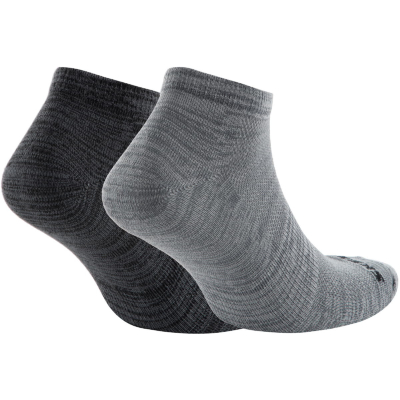 Шкарпетки чоловічі Skechers, 2 пари S114621
