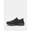 Кросівки чоловічі Skechers Slip-ins: Contour Foam – Cozy Fit  232619 - Зображення №2