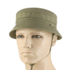 Панама M-TAC Gen.II Flex Rip-Stop Tan 40660003  - Зображення №1