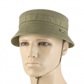 Панама M-TAC Gen.II Flex Rip-Stop Tan 40660003 