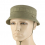 Панама M-TAC Gen.II Flex Rip-Stop Tan 40660003 