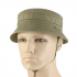 Панама M-TAC Gen.II Flex Rip-Stop Tan 40660003 