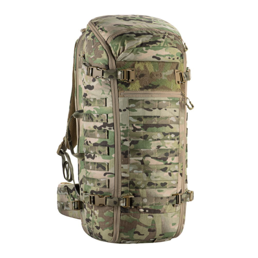 Рюкзак Large Gen.II Elite M-TAC 10089808 - Зображення №3