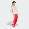 Худі чоловіче ADIDAS WABASH JD0670 - Зображення №3