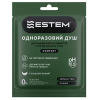Сухий душ Comfort для очищення шкіри без змивання  Military ESTEM - Зображення №1