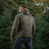 Куртка M-TAC Stalker Gen.III Primaloft 20529001  - Зображення №5