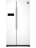 Холодильник SAMSUNG RS57K4000WW/UA