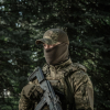 Бейсболка  M-TAC тактична з сіткою Rip-Stop 40596008 - Зображення №4