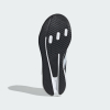 Кросівки чоловічі ADIDAS DURAMO SL 2 WIDE RUNNING IF9400 - Зображення №6