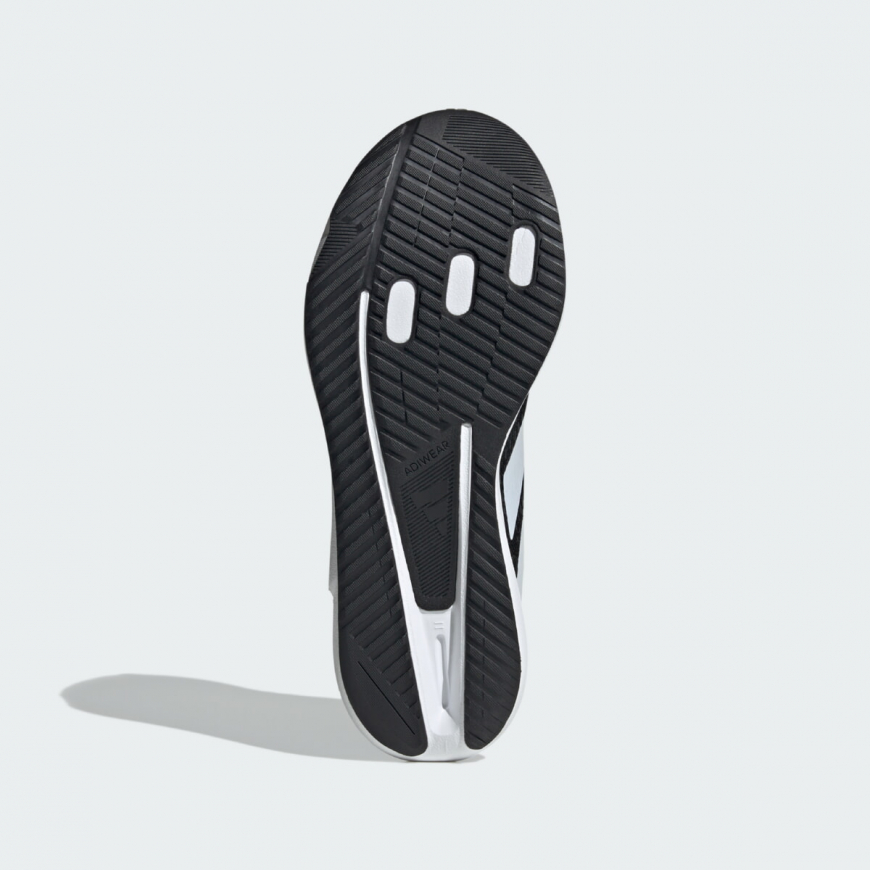 Кросівки чоловічі ADIDAS DURAMO SL 2 WIDE RUNNING IF9400 - Зображення №6