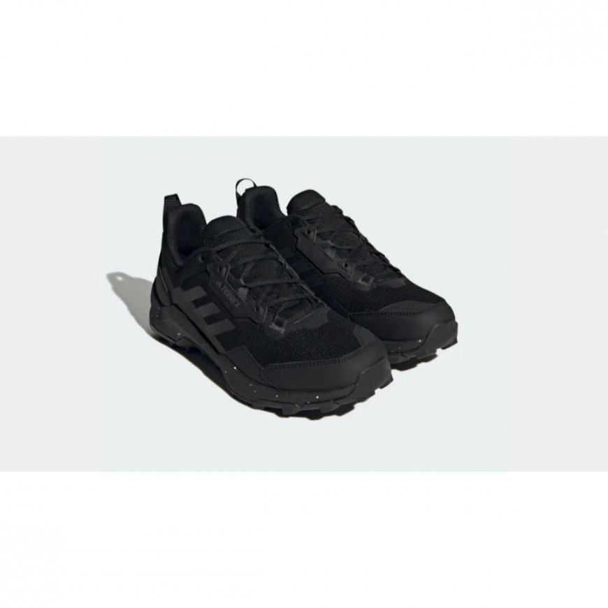 Кросівки чоловічі ADIDAS HP7388 - Зображення №3