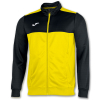 Олімпійка чоловіча Joma 101008.901 - Зображення