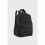 Рюкзак PUMA Her Small 09127701 