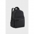 Рюкзак PUMA Her Small 09127701 