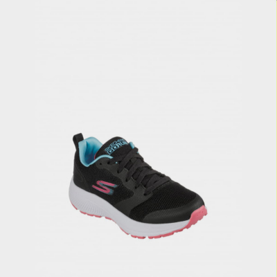 Кросівки жіночі Skechers GORUN CONSISTENT 128075