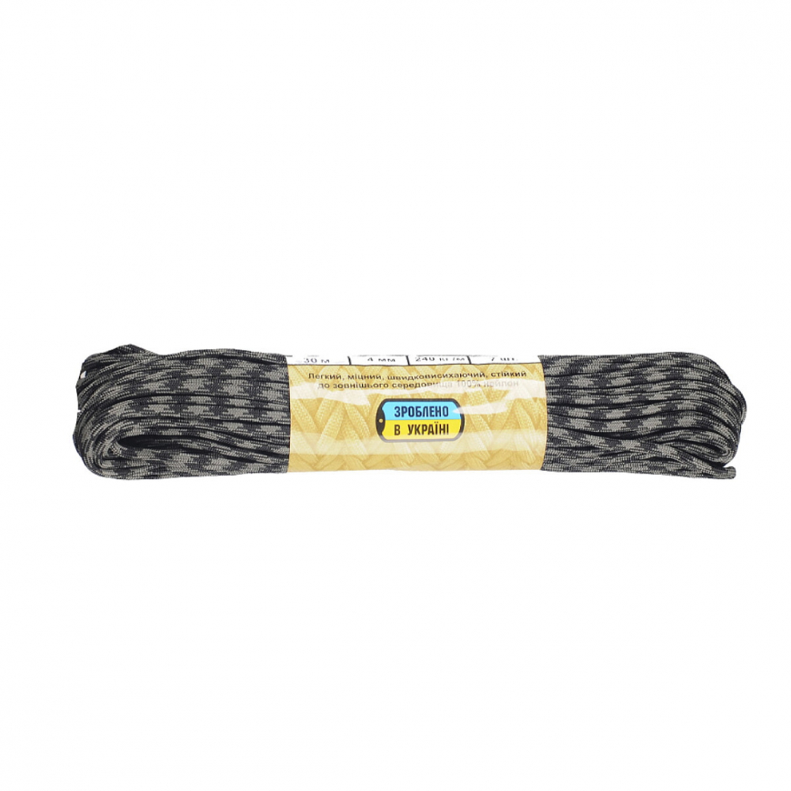 Паракорд M-TAC 550 type III 10260164  - Зображення №2