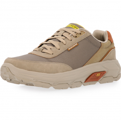 Кросівки чоловічі Skechers Max Stout 210277