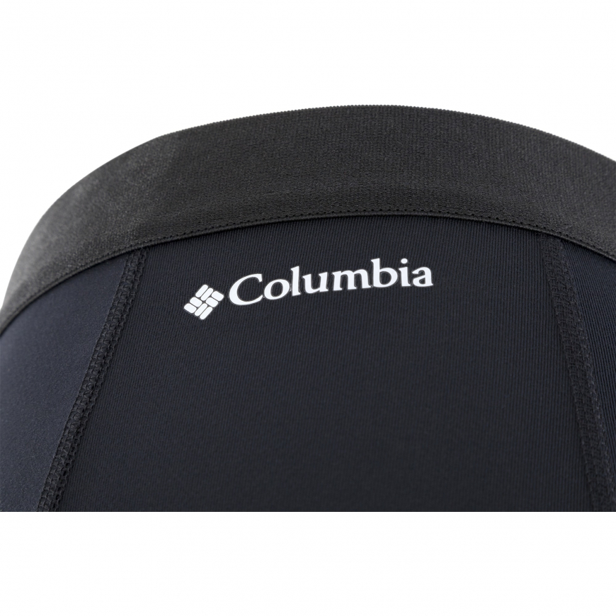 Кальсоны Columbia 1638601 - Зображення №4