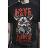 Футболка Футболка SvaStone Trench Cat SS-TS-TCT - Зображення №4