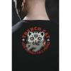 Футболка Футболка SvaStone Trench Cat SS-TS-TCT - Зображення №5