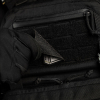 Нашивка M-TAC UA STRIKE 51356002  - Зображення №6