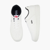 Кросівки Чоловічі  Lee Cooper  LCM628705 - Зображення №2