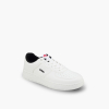Кросівки Чоловічі  Lee Cooper  LCM628705 - Зображення №3